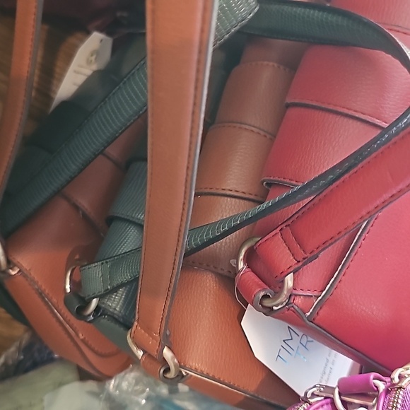 Pocketbook Purse Handbag 👛 - Picture 9 of 9